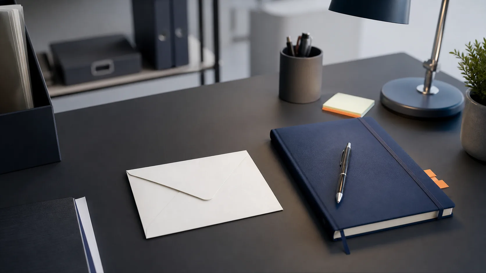 Sanctions & conditions de travail